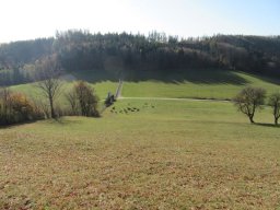2019 Talschluss Kerschenbach